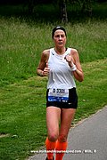 DSC_7721.jpg