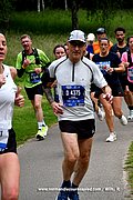 DSC_7722.jpg