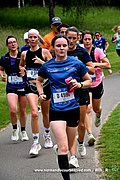 DSC_7724.jpg