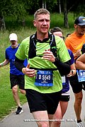 DSC_7727.jpg