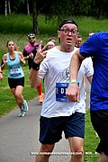 DSC_7729.jpg