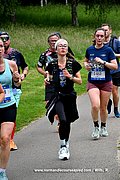 DSC_7731.jpg