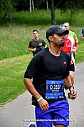 DSC_7735.jpg