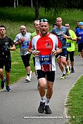 DSC_7736.jpg