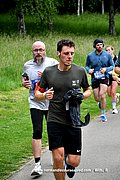 DSC_7738.jpg