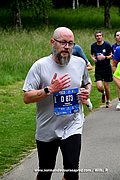 DSC_7739.jpg
