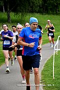 DSC_7740.jpg