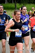 DSC_7743.jpg