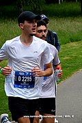 DSC_7745.jpg