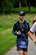 DSC_7746.jpg