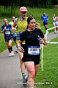 DSC_7747.jpg