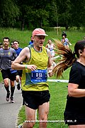 DSC_7748.jpg