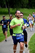 DSC_7751.jpg
