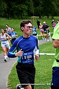 DSC_7752.jpg