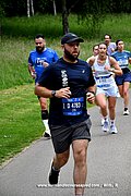 DSC_7754.jpg