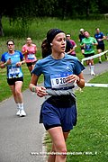 DSC_7757.jpg