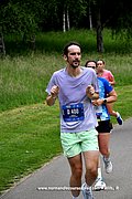 DSC_7758.jpg