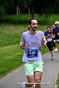 DSC_7759.jpg