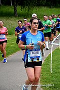 DSC_7760.jpg