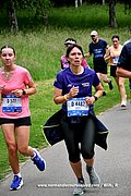 DSC_7762.jpg
