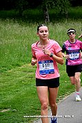 DSC_7763.jpg