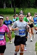 DSC_7765.jpg