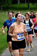 DSC_7766.jpg