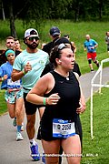 DSC_7769.jpg