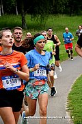 DSC_7770.jpg
