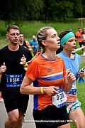 DSC_7771.jpg