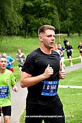 DSC_7772.jpg