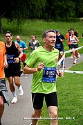 DSC_7773.jpg