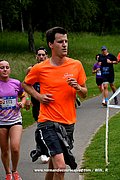 DSC_7774.jpg