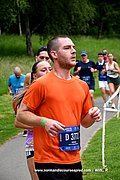 DSC_7776.jpg