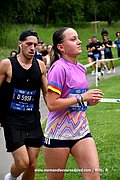 DSC_7777.jpg