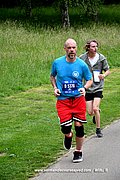 DSC_7778.jpg