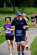 DSC_7779.jpg