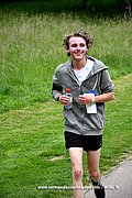 DSC_7780.jpg