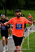 DSC_7782.jpg