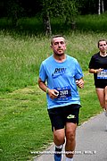 DSC_7784.jpg
