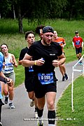 DSC_7785.jpg