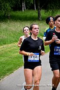 DSC_7786.jpg