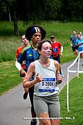 DSC_7788.jpg