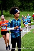 DSC_7789.jpg