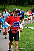 DSC_7792.jpg