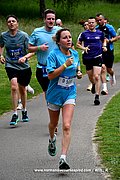 DSC_7793.jpg