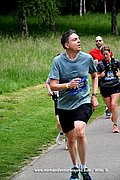DSC_7795.jpg