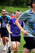 DSC_7796.jpg