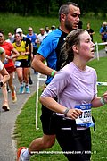 DSC_7798.jpg