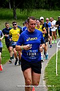 DSC_7799.jpg